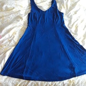 Donna Ricco New York Dress